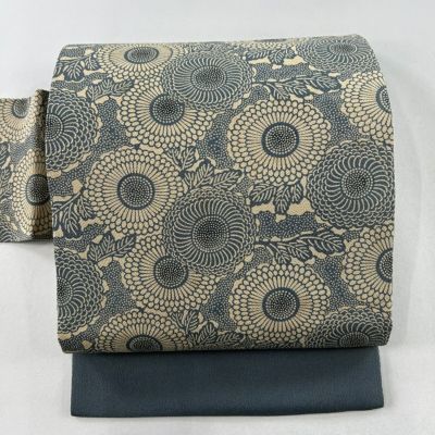 https://buysell.itembox.design/product/268/000002526875/000002526875-01-m.jpg