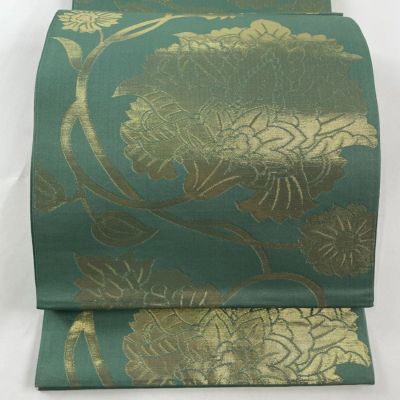 https://buysell.itembox.design/product/268/000002526890/000002526890-01-m.jpg