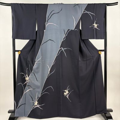 https://buysell.itembox.design/product/269/000002526931/000002526931-01-m.jpg