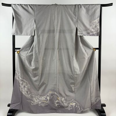 https://buysell.itembox.design/product/269/000002526933/000002526933-01-m.jpg