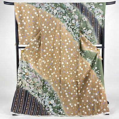 https://buysell.itembox.design/product/269/000002526950/000002526950-01-m.jpg