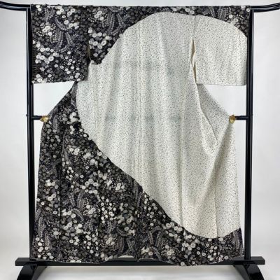 https://buysell.itembox.design/product/269/000002526952/000002526952-01-m.jpg