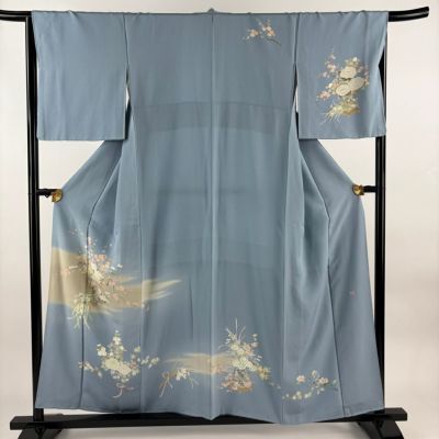 https://buysell.itembox.design/product/269/000002526953/000002526953-01-m.jpg