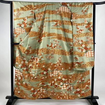 https://buysell.itembox.design/product/269/000002526965/000002526965-01-m.jpg