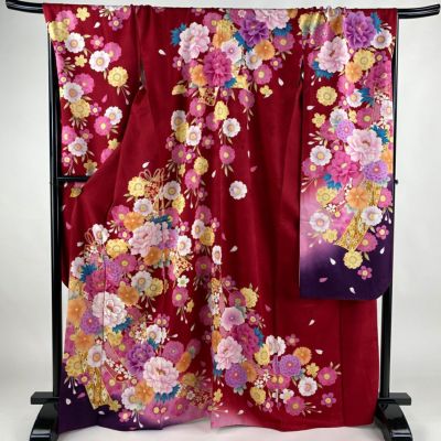 https://buysell.itembox.design/product/269/000002526969/000002526969-01-m.jpg