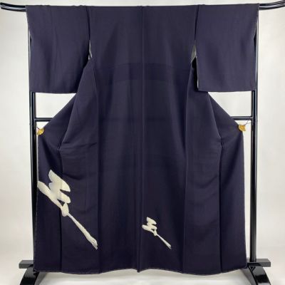 https://buysell.itembox.design/product/269/000002526972/000002526972-01-m.jpg