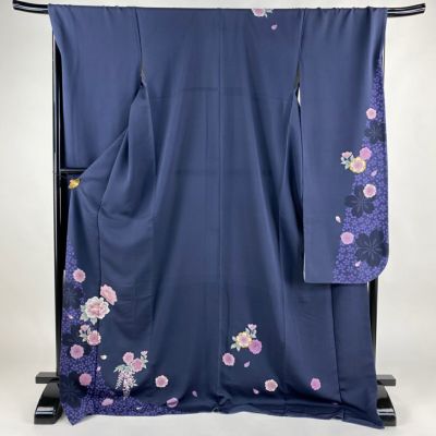 https://buysell.itembox.design/product/269/000002526980/000002526980-01-m.jpg