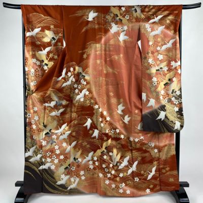 https://buysell.itembox.design/product/270/000002527002/000002527002-01-m.jpg