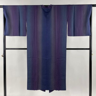 https://buysell.itembox.design/product/270/000002527042/000002527042-01-m.jpg