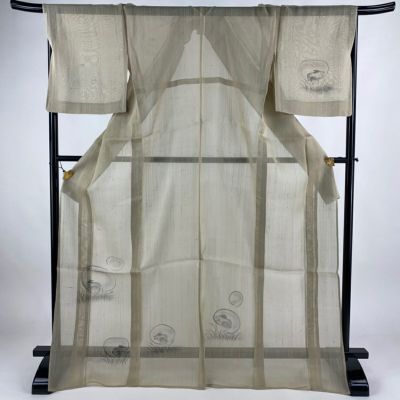 https://buysell.itembox.design/product/270/000002527068/000002527068-01-m.jpg