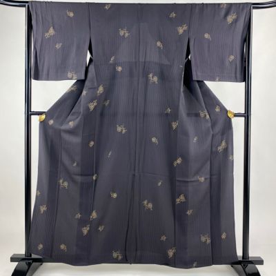 https://buysell.itembox.design/product/270/000002527074/000002527074-01-m.jpg