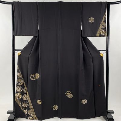 https://buysell.itembox.design/product/270/000002527077/000002527077-01-m.jpg