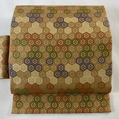 https://buysell.itembox.design/product/271/000002527116/000002527116-01-m.jpg