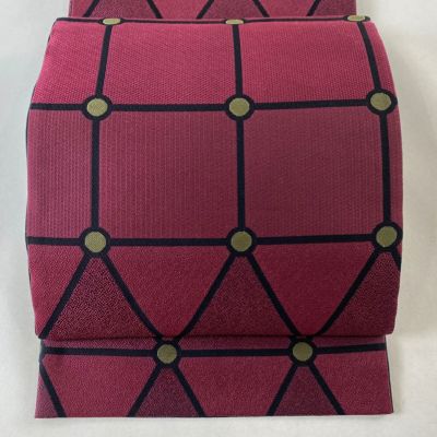 https://buysell.itembox.design/product/271/000002527135/000002527135-01-m.jpg