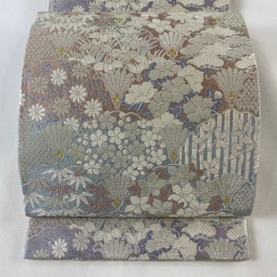 https://buysell.itembox.design/product/271/000002527190/000002527190-01-m.jpg