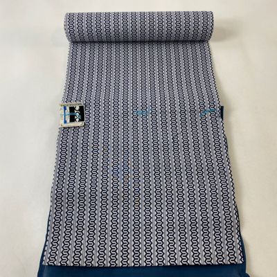https://buysell.itembox.design/product/271/000002527198/000002527198-01-m.jpg