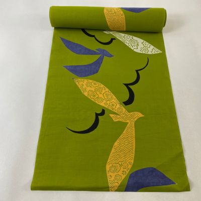 https://buysell.itembox.design/product/272/000002527202/000002527202-01-m.jpg
