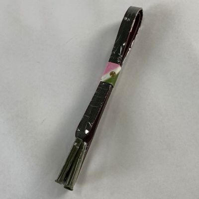https://buysell.itembox.design/product/272/000002527224/000002527224-01-m.jpg