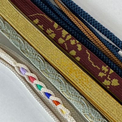 https://buysell.itembox.design/product/272/000002527227/000002527227-01-m.jpg