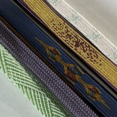 https://buysell.itembox.design/product/272/000002527228/000002527228-01-m.jpg