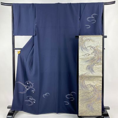 https://buysell.itembox.design/product/272/000002527244/000002527244-01-m.jpg
