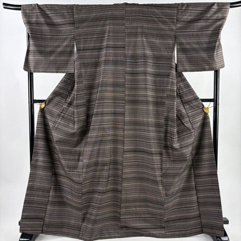 大島紬 ｜ 中古着物・帯・和装小物 ｜ バイセル オンライン