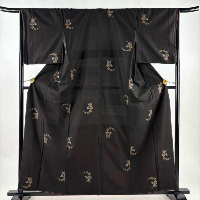 大島紬 ｜ 中古着物・帯・和装小物 ｜ バイセル オンライン