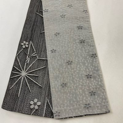 https://buysell.itembox.design/product/274/000002427454/000002427454-01-m.jpg