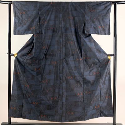 https://buysell.itembox.design/product/275/000002427573/000002427573-01-m.jpg