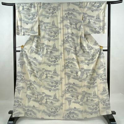 https://buysell.itembox.design/product/276/000002427647/000002427647-01-m.jpg