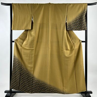 https://buysell.itembox.design/product/277/000002527714/000002527714-01-m.jpg