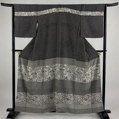 https://buysell.itembox.design/product/277/000002527742/000002527742-01-m.jpg