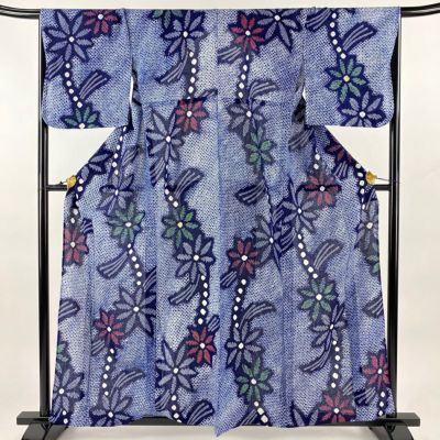 https://buysell.itembox.design/product/277/000002527751/000002527751-01-m.jpg