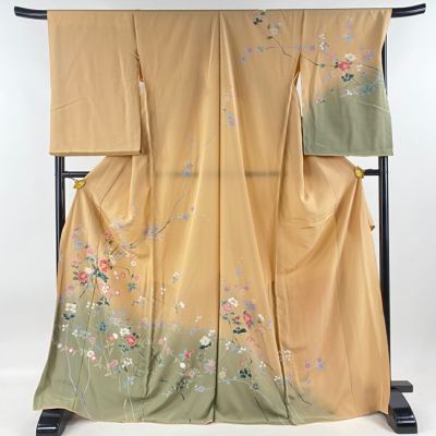 https://buysell.itembox.design/product/277/000002527773/000002527773-01-m.jpg