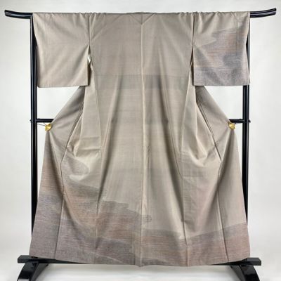 https://buysell.itembox.design/product/277/000002527777/000002527777-01-m.jpg