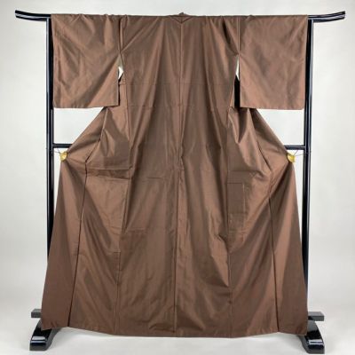 https://buysell.itembox.design/product/277/000002527780/000002527780-01-m.jpg