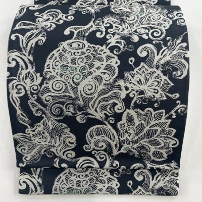 https://buysell.itembox.design/product/277/000002527798/000002527798-01-m.jpg