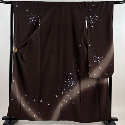 https://buysell.itembox.design/product/277/000002627776/000002627776-01-m.jpg
