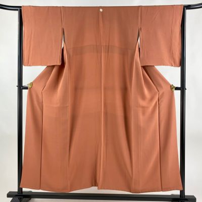 https://buysell.itembox.design/product/278/000002427873/000002427873-01-m.jpg