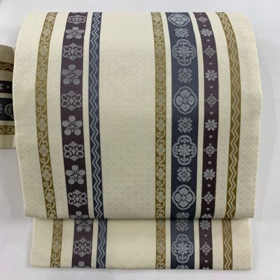 https://buysell.itembox.design/product/278/000002527808/000002527808-01-m.jpg