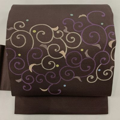 https://buysell.itembox.design/product/278/000002527809/000002527809-01-m.jpg
