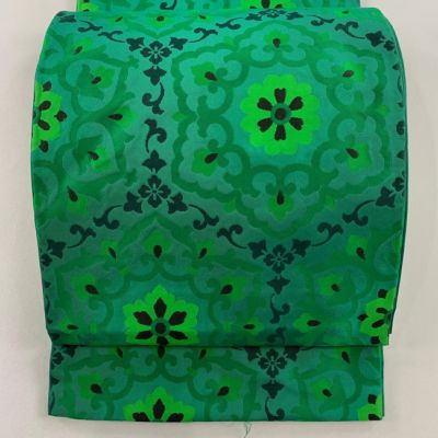 https://buysell.itembox.design/product/278/000002527821/000002527821-01-m.jpg