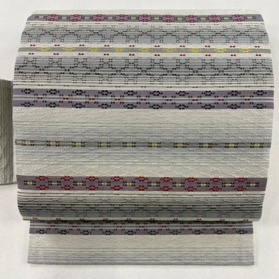 https://buysell.itembox.design/product/278/000002527825/000002527825-01-m.jpg