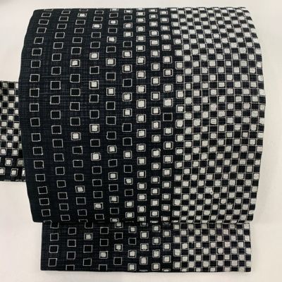 https://buysell.itembox.design/product/278/000002527848/000002527848-01-m.jpg