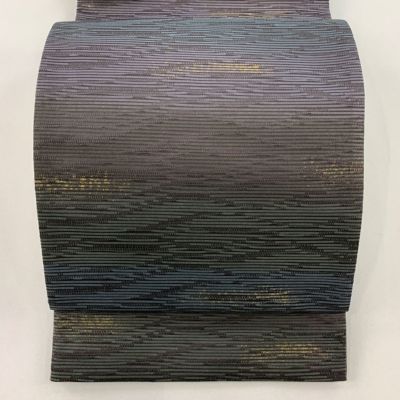 https://buysell.itembox.design/product/278/000002527859/000002527859-01-m.jpg