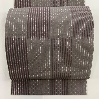 https://buysell.itembox.design/product/278/000002527860/000002527860-01-m.jpg