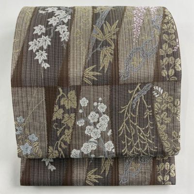https://buysell.itembox.design/product/278/000002527886/000002527886-01-m.jpg