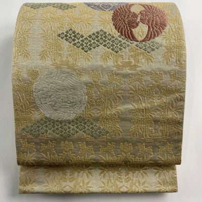 https://buysell.itembox.design/product/278/000002527888/000002527888-01-m.jpg