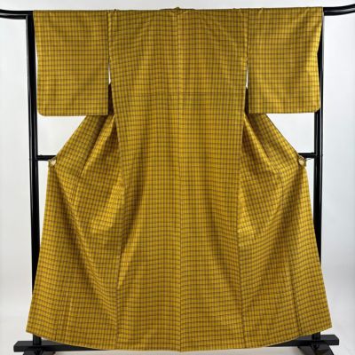 https://buysell.itembox.design/product/278/000002627836/000002627836-01-m.jpg