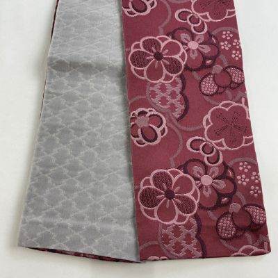 https://buysell.itembox.design/product/279/000002427988/000002427988-01-m.jpg